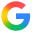 www.blog.google