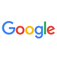 Création d’un formulaire Google Form